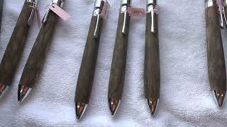 即購入可】美品／黒柿／朱雀杢蓋／硯／骨董／書家／書道／文房四宝／古