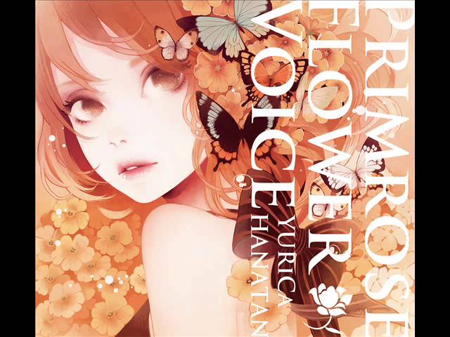 花たん/ユリカ CD28枚＋ポスター2枚 花たん/ユリカ CD28枚＋ポスター