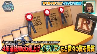 育毛剤No.1ブランドが手掛ける、男のためのサプリメント-[チャップ