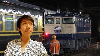 サロンカー江の川 9e121db2e05a6a99913b74e52ebef9