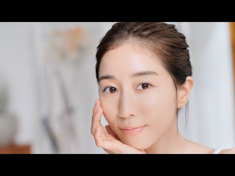 高機能アドバンスドライン(フォト ブライトショット EH-SL85