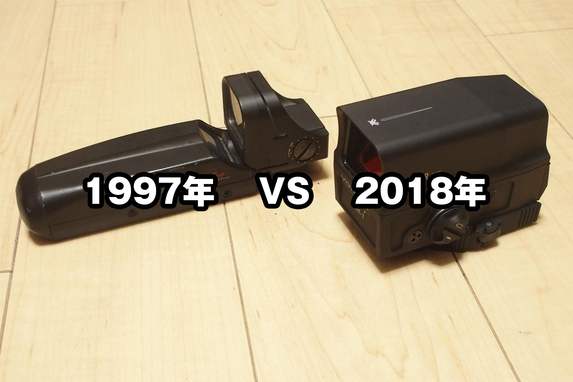 P6290091-1.jpg?fit=1366,911&ssl=1