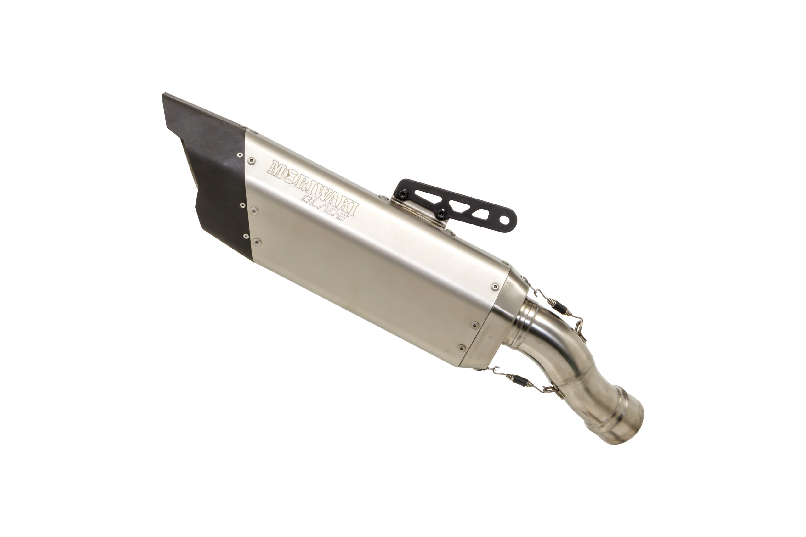 やぶき様 リクエスト 4点 まとめ商品 k様 リクエスト 4点 まとめ商品