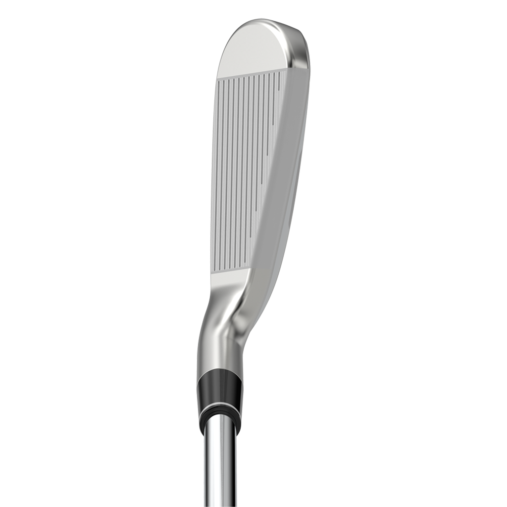 ZX MKII Utility | SRIXON | Hybrids | Men's | Golf Town Limited