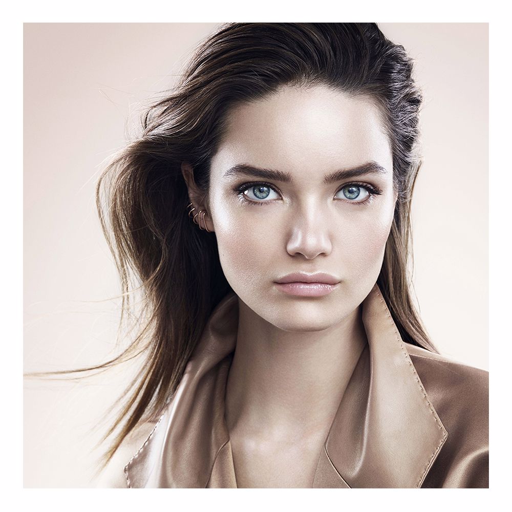 LASH QUEEN SEXY BLACKS mascara Helena Rubinstein Eyelash Mascaras