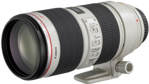 Canon-EF-70-200mm-f-2-8L-IS-II