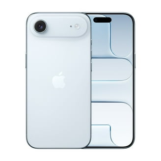 Verizon iPhone 16 Pro 256GB White Titanium. Apple Intelligence