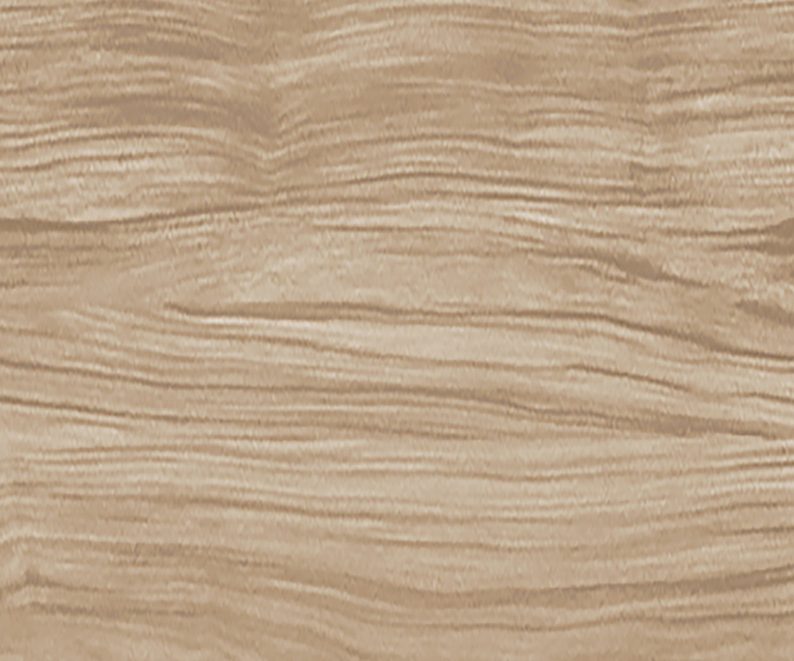 BYP-3628G│イビケン株式会社 建装事業部