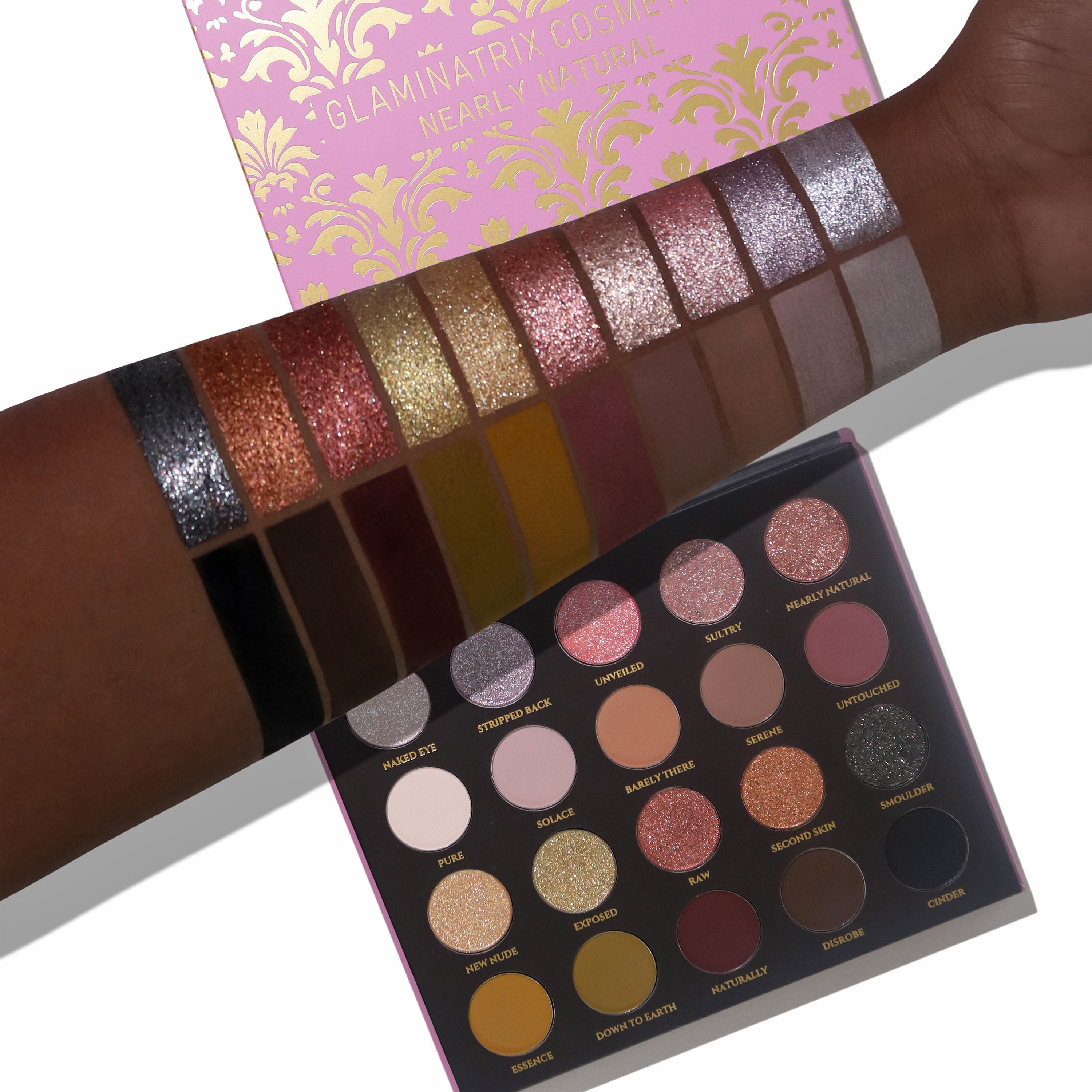 5-nearly-natural.jpg?v=