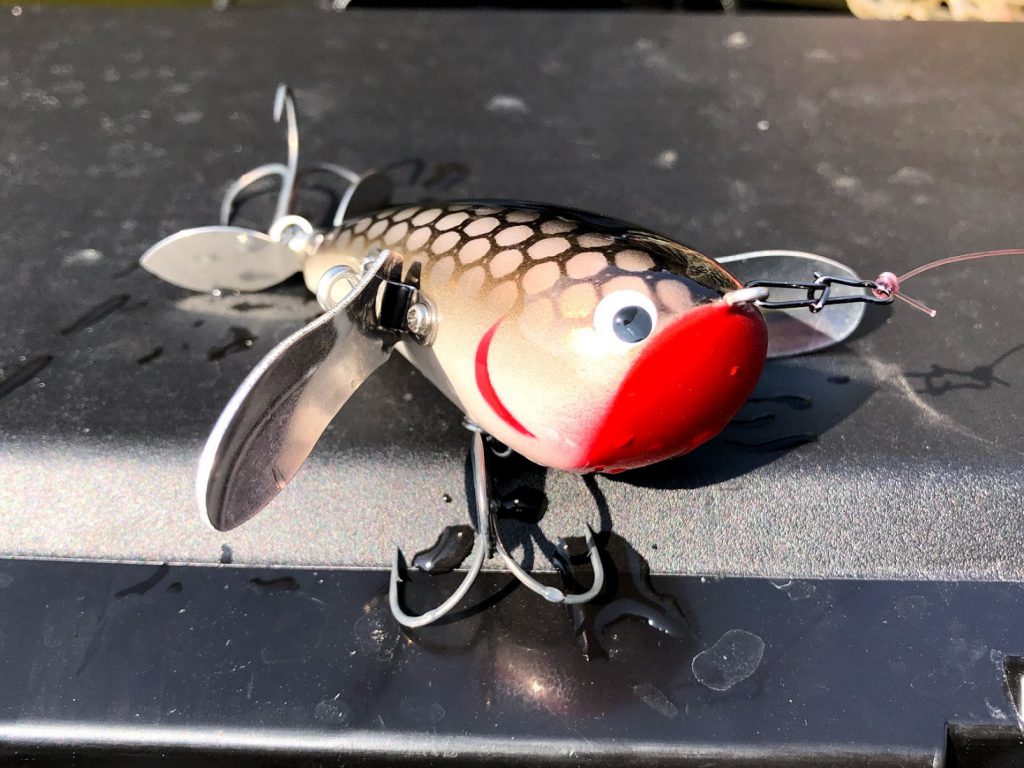 新品未使用 ヤマトクローラー マットブラックボーン 【公式通販】