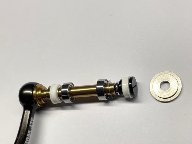 マンハッタンAqua | IOS FACTORY