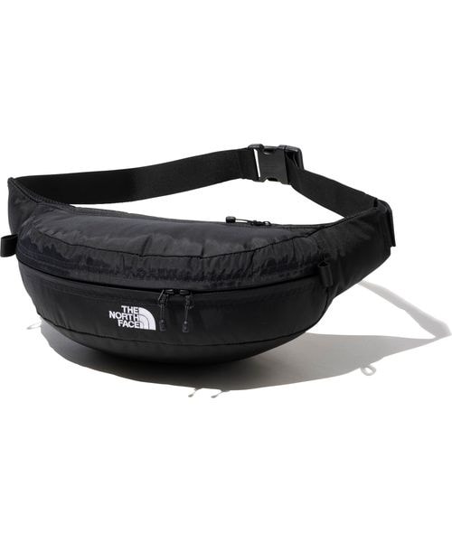 ウエストバッグ SWEEP (スウィープ) | ザ・ノース・フェイス(THE NORTH
