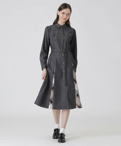 BLUE LABEL / BLACK LABEL CRESTBRIDGE / ブルーレーベル / ブラック