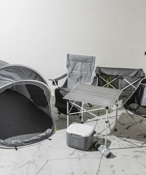 別注】 ＜COLEMAN （コールマン）＞ POPUP SHADE/ポップアップシェード