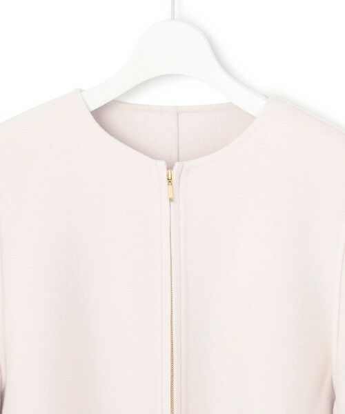 セール】 ウールリバー ケープ ジャケット （その他アウター）｜L size