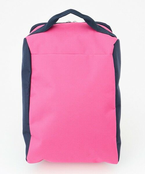 未使用♡WAACワック♡レディースゴルフシューズケース♡ピンク♡靴入れ 未