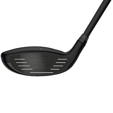 PING Men's G440 MAX Fairway | TGW