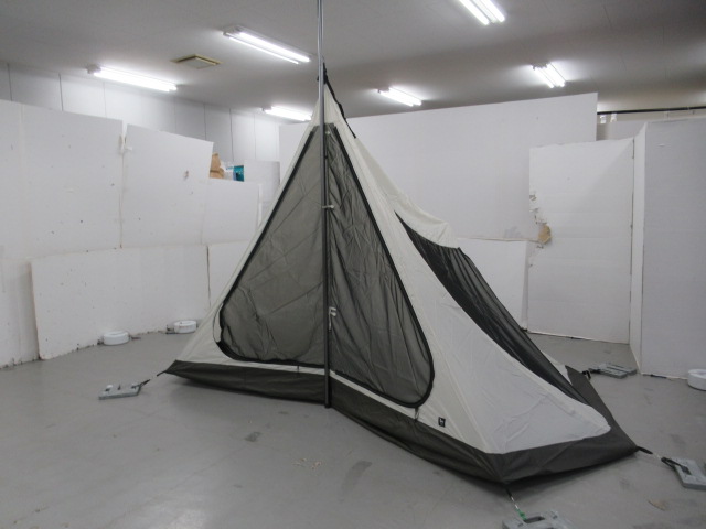 ZANE ARTS（ゼインアーツ） | アウトドア用品・アウトドアグッズの中古