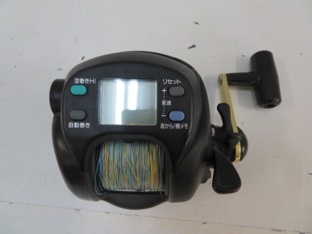 スーパータナコン-S 500DX | アウトドア用品・アウトドアグッズの中古