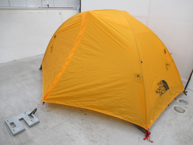 マウンテンショット2 | アウトドア用品・アウトドアグッズの中古通販