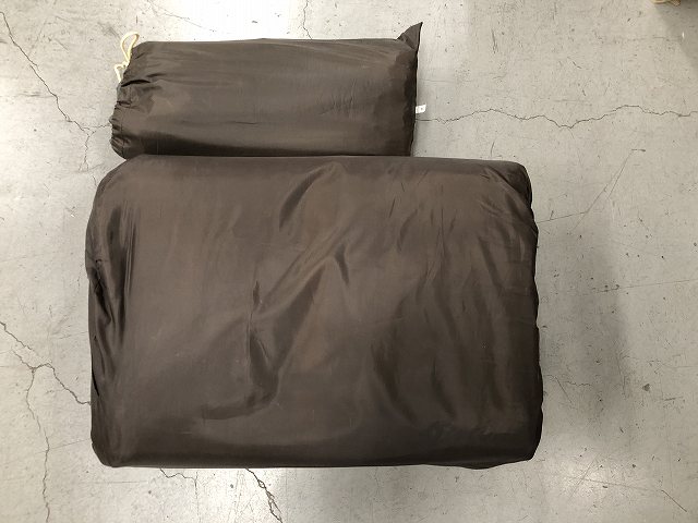 North Eagle（ノースイーグル） | アウトドア用品・アウトドアグッズの