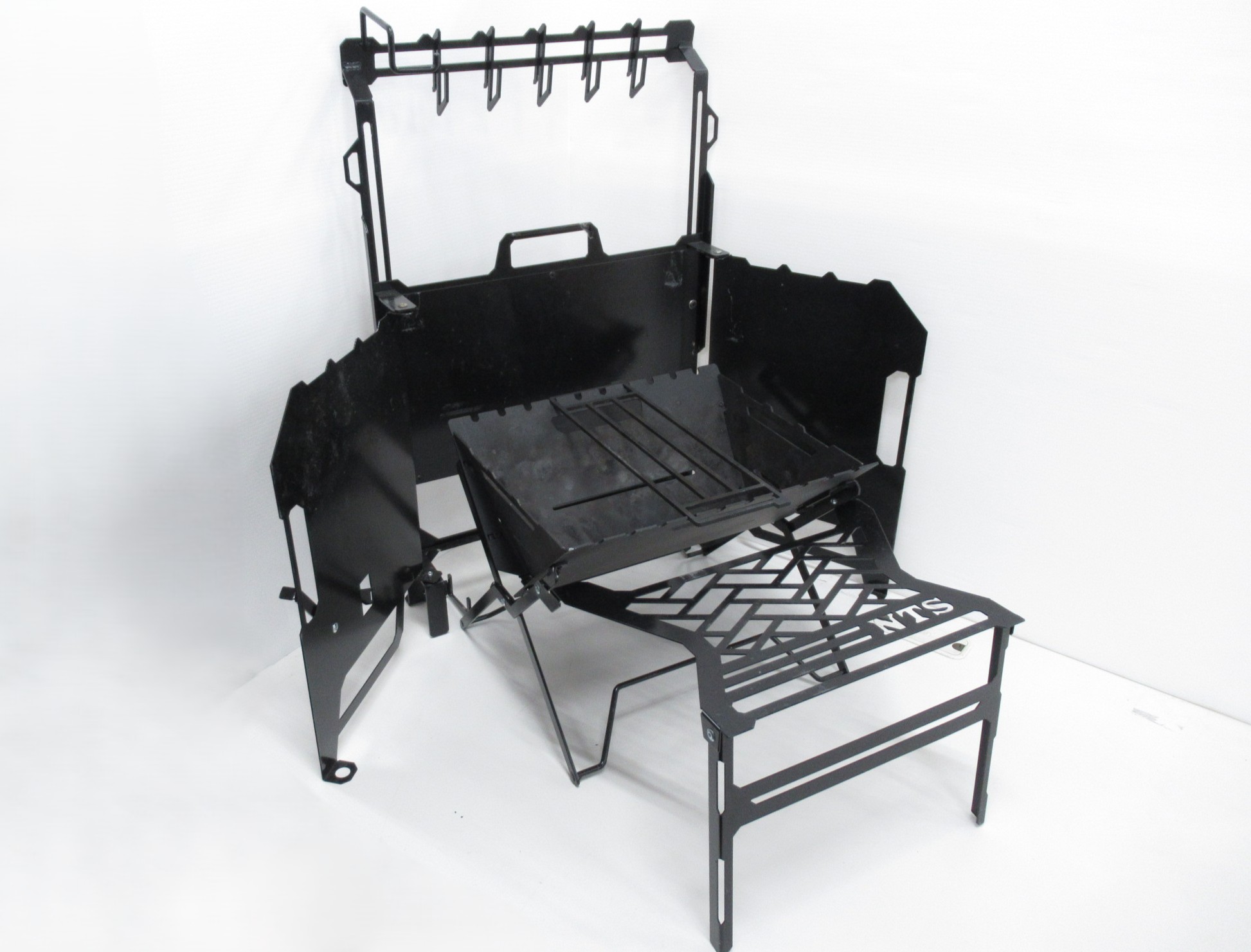 NATURE TONES（ネイチャートーンズ） | アウトドア用品・アウトドア