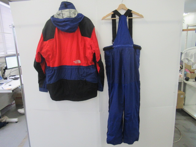 スキーウェア メンズ 上下セット | アウトドア用品・アウトドアグッズ