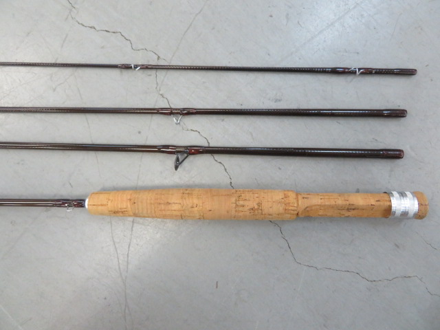 ストライクフォース F764-4 | アウトドア用品・アウトドアグッズの中古