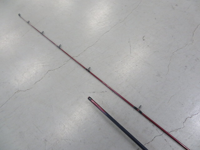 スコーピオンEV 1652-2 | アウトドア用品・アウトドアグッズの中古通販