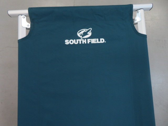 GI折りたたみベッド | アウトドア用品・アウトドアグッズの中古通販