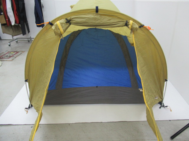 ゴアライズ2+DXフライシート | アウトドア用品・アウトドアグッズの