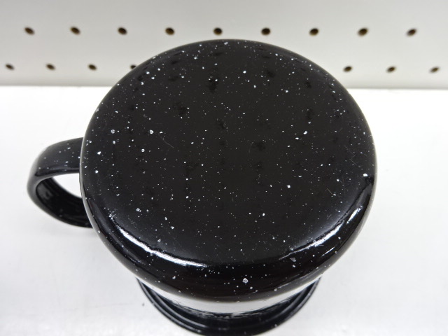 ノベルティ マグカップ | アウトドア用品・アウトドアグッズの中古通販