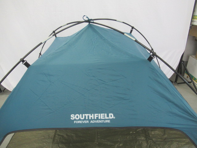 サンシェードタープテント | アウトドア用品・アウトドアグッズの中古