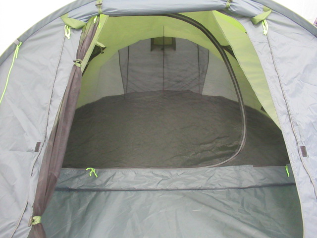 ayamaya ポップアップテント | アウトドア用品・アウトドアグッズの