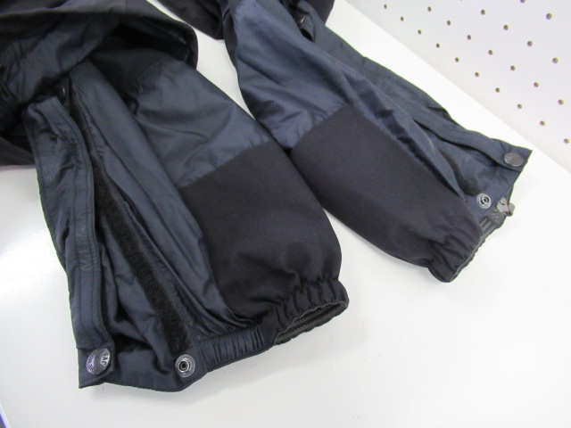 マウンテンパンツ サミットシリーズ レディース | アウトドア用品