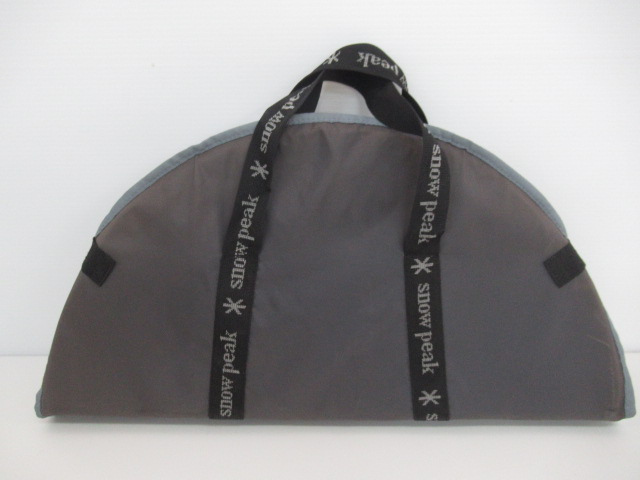 ワンアクションちゃぶ台竹 S LV-070T | アウトドア用品・アウトドア