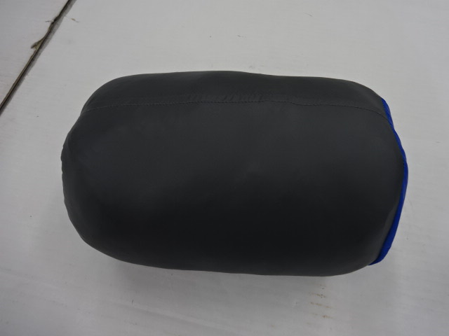 ダウンハガー650 #5 | アウトドア用品・アウトドアグッズの中古通販