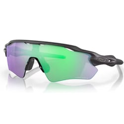 ヨドバシ.com - オークリー OAKLEY Radar EV Path（レーダー イーブイ