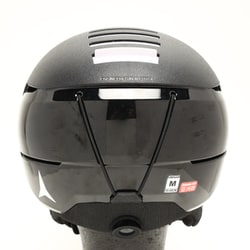 ヨドバシ.com - アトミック ATOMIC NOMAD （ASIAN FIT） スキー