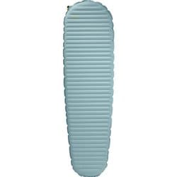 ヨドバシ.com - サーマレスト Therm-A-Rest ネオエアーXサーモNXT