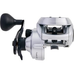 ヨドバシ.com - アブ・ガルシア Fune DLC BG H 右ハンドル（フネ