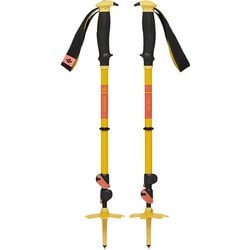 ヨドバシ.com - ブラックダイヤモンド Black Diamond トラバース 3