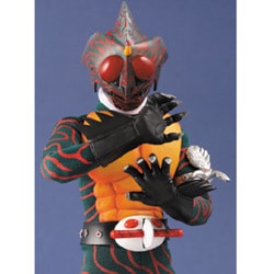 ヨドバシ.com - メディコム・トイ MEDICOM TOY リアルアクション