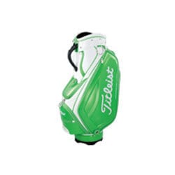 ヨドバシ.com - Titleist タイトリスト キャディバッグ 531S [グリーン