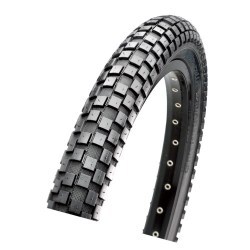 ヨドバシ.com - MAXXIS マキシス ホーリーローラー HOLYROLLER 24×2.4