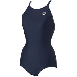 ヨドバシ.com - アリーナ arena ARN-185W-NVY-L [レディース用水着
