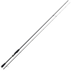 ヨドバシ.com - メジャークラフト Major Craft NSL-S792L [N-ONE