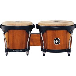 ヨドバシ.com - MEINL マイネル ボンゴ 6 3/4