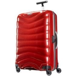 ヨドバシ.com - サムソナイト Samsonite スーツケース Firelite