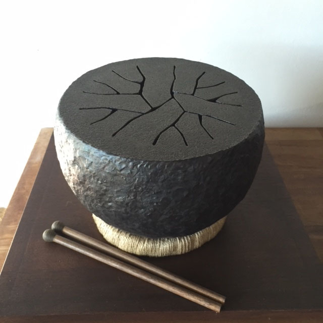 斉藤鉄平 Saito Teppei - YAMA Gallery招山 招山 雪ノ下